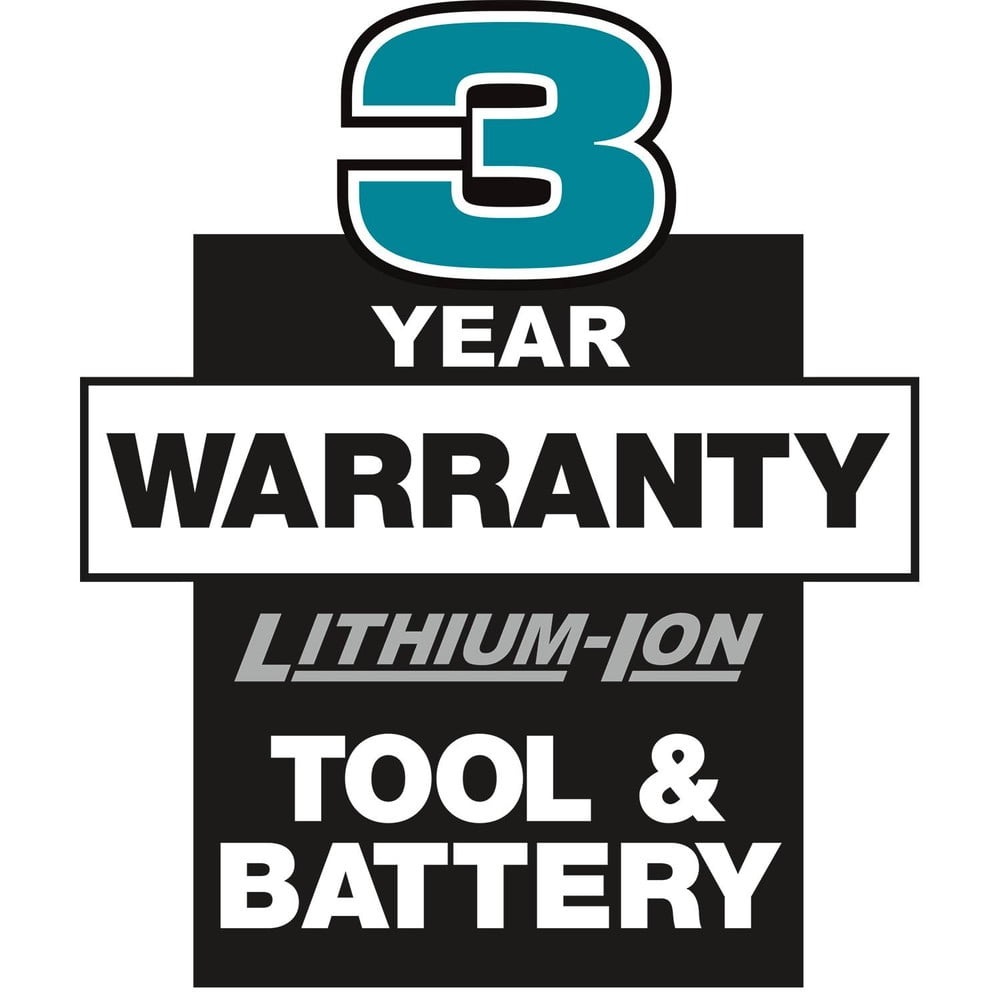 Makita GSR02Z 40V Max XGT Brushless 