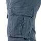 thumbnail image 4 of Pantalón Para Hombre Jogger Con Tapas Laterales Quarry Color Azul Marino, 4 of 4