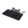 thumbnail image 1 of Belkin Wired Tablet - Clavier - avec Support - USB-C, 1 of 4