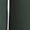 Army Green, variant on HongQid Leggings for Women Plus Size High Waisted Athletic Yoga Pants