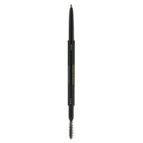 Arches and Halos Defining Eyebrow Pencil, Warm Brown, 0.003 oz