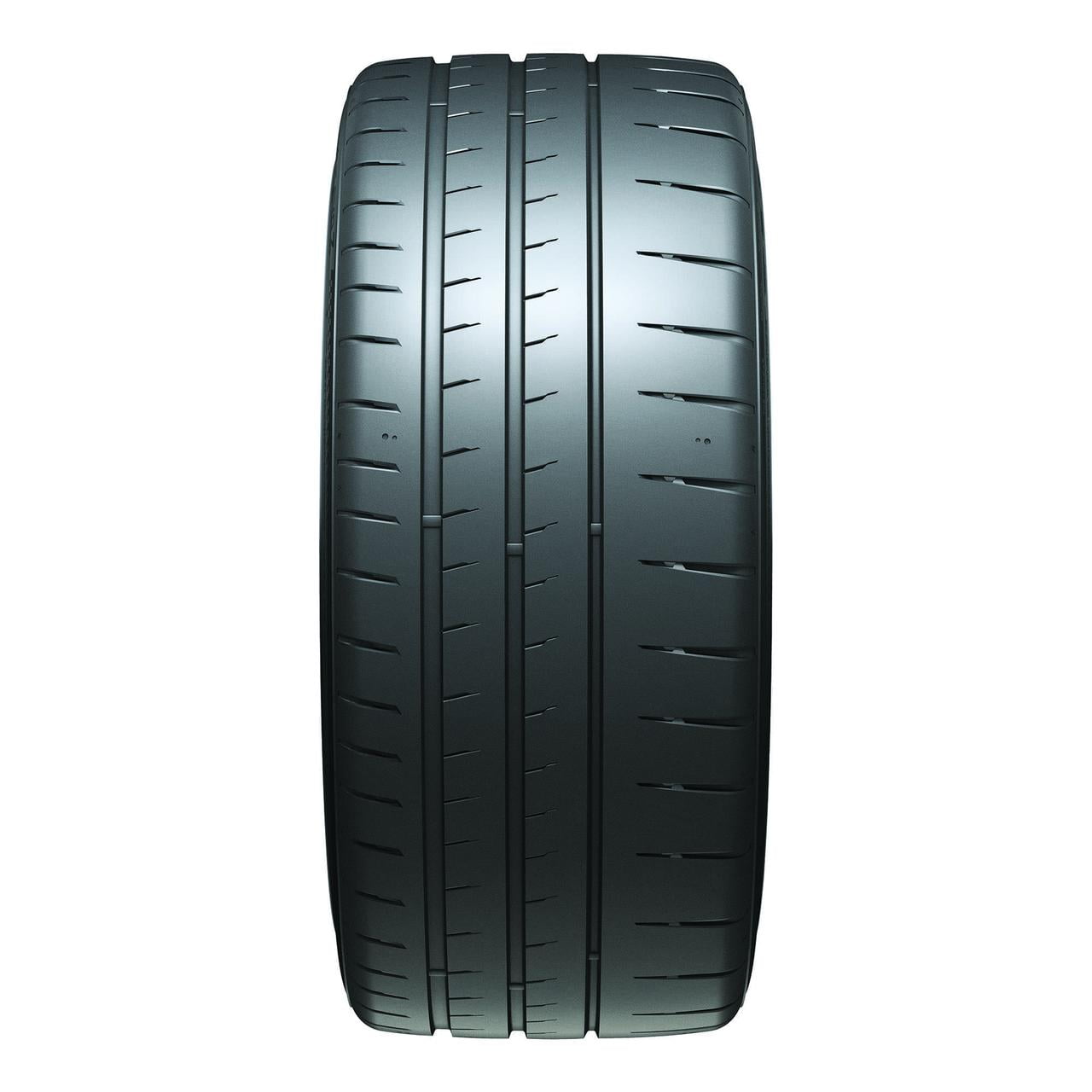Tire Hankook Ventus S1 Evo Z 275/40R20 ZR 106Y XL High Performance simolary.com 12 Tire Hankook Ventus S1 Evo Z 275/40R20 ZR 106Y XL High Performance Simolary simolary.com 12