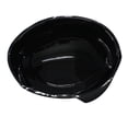 thumbnail image 3 of Beyblade Burst Stadium Arena BeyStadium Battle Platform Set Kids Toy Gift, 3 of 5