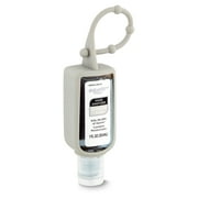 Equate Sandalwood & Sea Hand Sanitizer, 1 fl oz