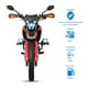 thumbnail image 4 of Motocicleta Doble Propósito Veloci Revenge Dynamik Tech 200cc, 4 of 4