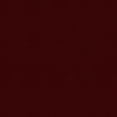thumbnail image 2 of R&E Paint Supply Compatible with BMW 343, Madeira Maroon Automotive Paint, 2 of 4