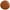 Toffee Butta, variant on NYX Professional Makeup Buttermelt Glaze Tinted Moisturizer, SPF 30, Whipped Butta, 1.01 fl oz