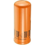Fram P6892 HYDRAULIC SPINON FILTER
