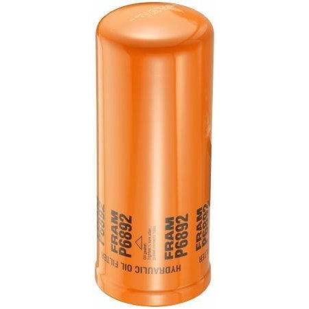 Fram P6892 HYDRAULIC SPINON FILTER
