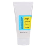 COSRX Low pH Good Morning Gel Cleanser 5.07 oz