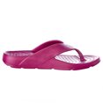 thumbnail image 5 of Nuusol Womens Unisex NuuSol-Flip Flop-Cascade-Rustic  6 Wine, 5 of 5