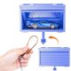 thumbnail image 4 of Organizador Key Fun 1454747474 (solo gancho - sin automóvil), 4 of 9