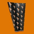 thumbnail image 3 of Trick or Treat Studios MASFTI114 30 x 96 in. Halloween 1978 Poster Wrapping Paper, 3 of 3