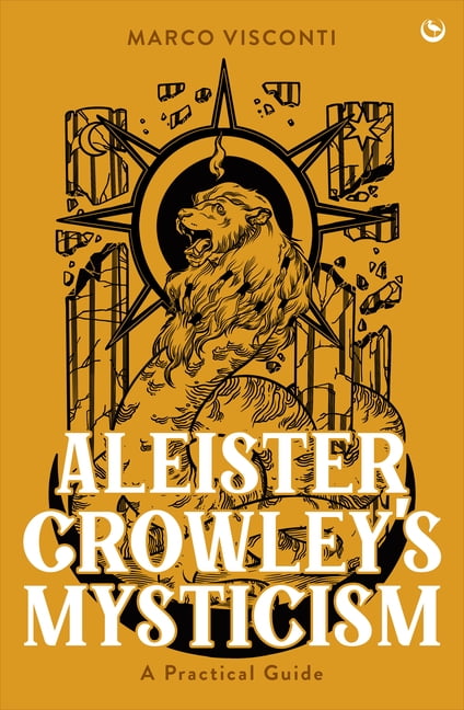 The Works of Aleister Crowley Vol 2 (Hardcover) - Walmart.com