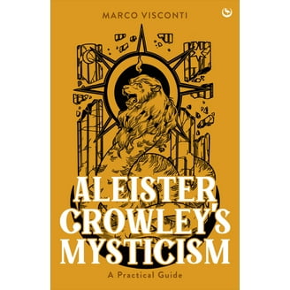 The Works of Aleister Crowley Vol 2 (Paperback) - Walmart.com