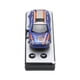 thumbnail image 4 of Mini Coche RC Jadeshay Drift Car 4 Mini RC Car, 4 of 14