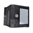 thumbnail image 2 of Solar Light Fence Solar Lights Ultra-Bright Solar Lights Outdoor with 3 Modes, 2 of 5