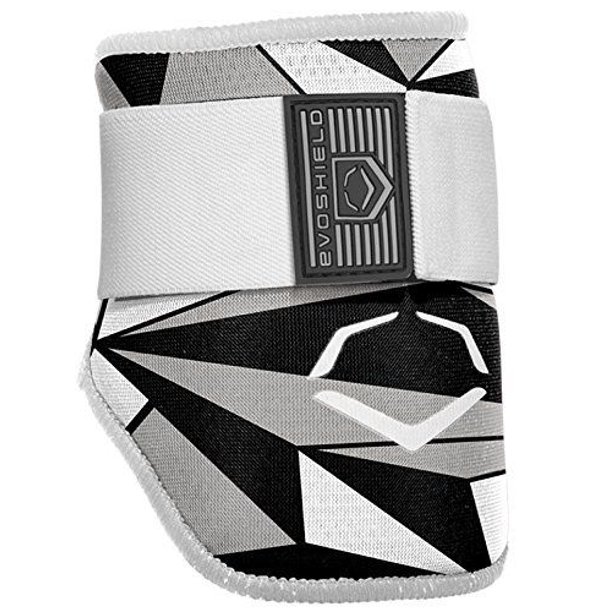 Evoshield Mlb Batter`S Elbow Guard ( WTV2046120 )