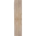 thumbnail image 2 of Ekena Millwork 5 1/2"W x 26"D x 26"H Olympic Block Smooth Bracket, Douglas Fir, 2 of 25