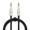 thumbnail image 5 of Interfaz de Audio Arturia MiniFuse 2 USB-C con Cables, 5 of 5
