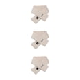 thumbnail image 1 of Moyic Bufanda con calefacción de invierno, temperatura ajustable, calentador de hombros USB, bufandas con calefacción, 5W, Camping, Type1 NO1, 1 of 6