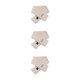 thumbnail image 2 of Inteprter Bufanda calefactora de invierno 3 niveles USB Cuello calentador de hombros Bufandas 5W Senderismo al aire libre Pesca Protección contra Type1 NO1 Inteprter CBP161936, 2 of 6