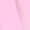 Pink, variant on YiZYiF Girls Long Sleeve Sparkle Princess Wedding Birthday Party Elegant Dress High Waist A Line Dresses Hot Pink 12