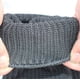 thumbnail image 5 of Guantes resistentes a cortes, guantes metálicos de alambre de acero inoxidable, anticorte, resistentes a cortes y cortes grado 5 ER, 5 of 5