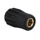 thumbnail image 2 of Adaptador para lavadora a presión, adaptador de lanza de espuma, conector de latón de 1/4 de pulgada, accesorio para Kew, 2 of 9