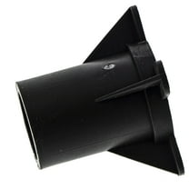 MTD 731-05299A Drive System Sleeve Troy-Bilt Craftsman Horse 795S 795T 42 795H