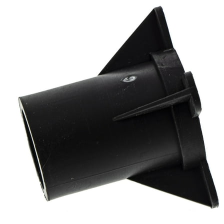 CUB CADET 731-05299A Sleeve .765 X 1.500 LTX 1042 1045 1046 1050VT 1050KW 1050KH