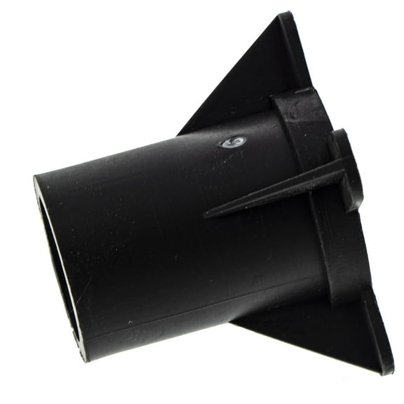 MTD 731-05299A Drive System Sleeve Troy-Bilt Craftsman Horse 795S 795T 42 795H