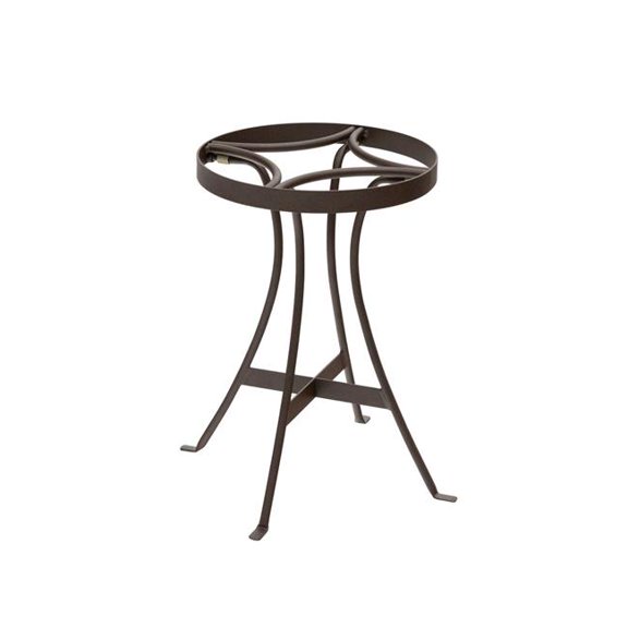 Achla FB-81 15 in. Tara Plant Stand