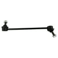 thumbnail image 2 of Front Stabilizer Sway Bar End Link LH RH Pair 2pc for MB W212 W218 4Matic AWD PSA71456, 2 of 4