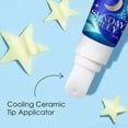 thumbnail image 4 of Sunday Riley Sérum pour les Yeux Anti-âge 5 Étoiles au Rétinol + Niacinamide Crème pour les Cernes et les Rides, 4 of 6