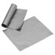 thumbnail image 3 of Lot de 10 joints flexibles en papier graphite pour moteurs industriels, 250 x 200 x 0,2 mm, 3 of 4