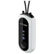 thumbnail image 4 of Portable Neck-hangs Negative Nerator Purifier Mini Purifying, 4 of 4