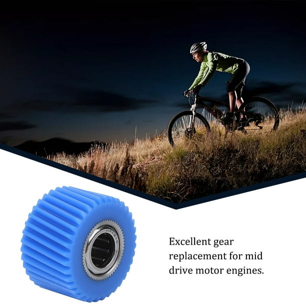 Walmart bike 2024 replacement parts