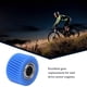 thumbnail image 5 of Sonducket Motor de accionamiento de bicicleta eléctrica, engranaje de motor, engranajes de alta dureza, piezas de repuesto para bicicleta Bicicletas eléctricas, 5 of 6
