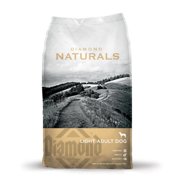 Alimento para perro Diamond Light de 6.7KG Diamond Light