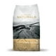 thumbnail image 1 of Alimento para perro Diamond Light de 6.7KG Diamond Light, 1 of 2