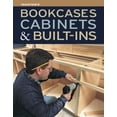 thumbnail image 1 of Bookcases Cabinets & Built-Ins, 1 of 1