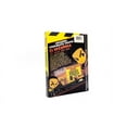 thumbnail image 2 of The Boondocks: The Complete Series (DVD), 2 of 2