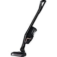 thumbnail image 4 of Miele Triflex HX1 Cordless Stick Vacuum Cleaner (Cat and Dog Edition), 4 of 5