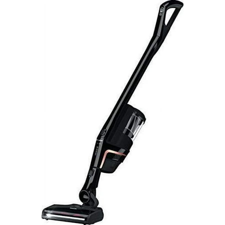 Miele - Triflex HX1Cat & Dog - Obsidian black