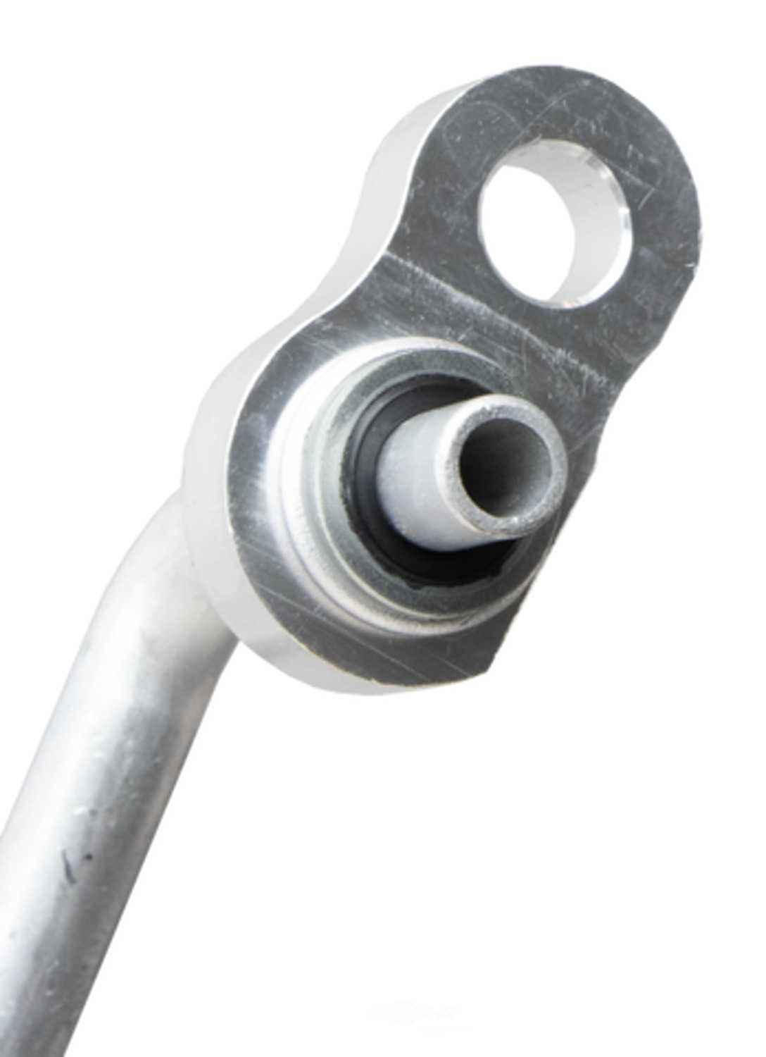 Four Seasons 66967 Suction & Liquid Line Internal Heat Exchange Hose Assembly