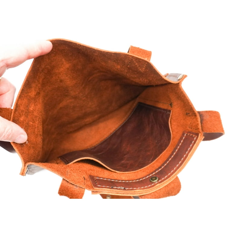 Horse bit purse new arrivals
