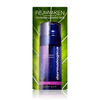 Dermalogica Phyto-Nature Firming Serum (1.3 fl. oz.) / 40 ml