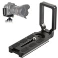 thumbnail image 3 of BJYX Universal MPU-105 Quick Release Plaques MPU-105 L Forme Support de Plaque, 3 of 6