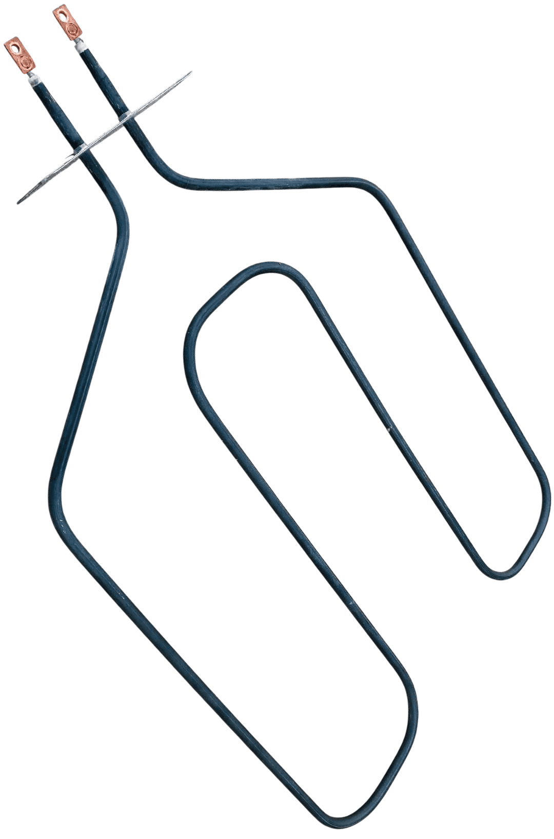 WB44X5074, Broil Element replaces GE, Hotpoint